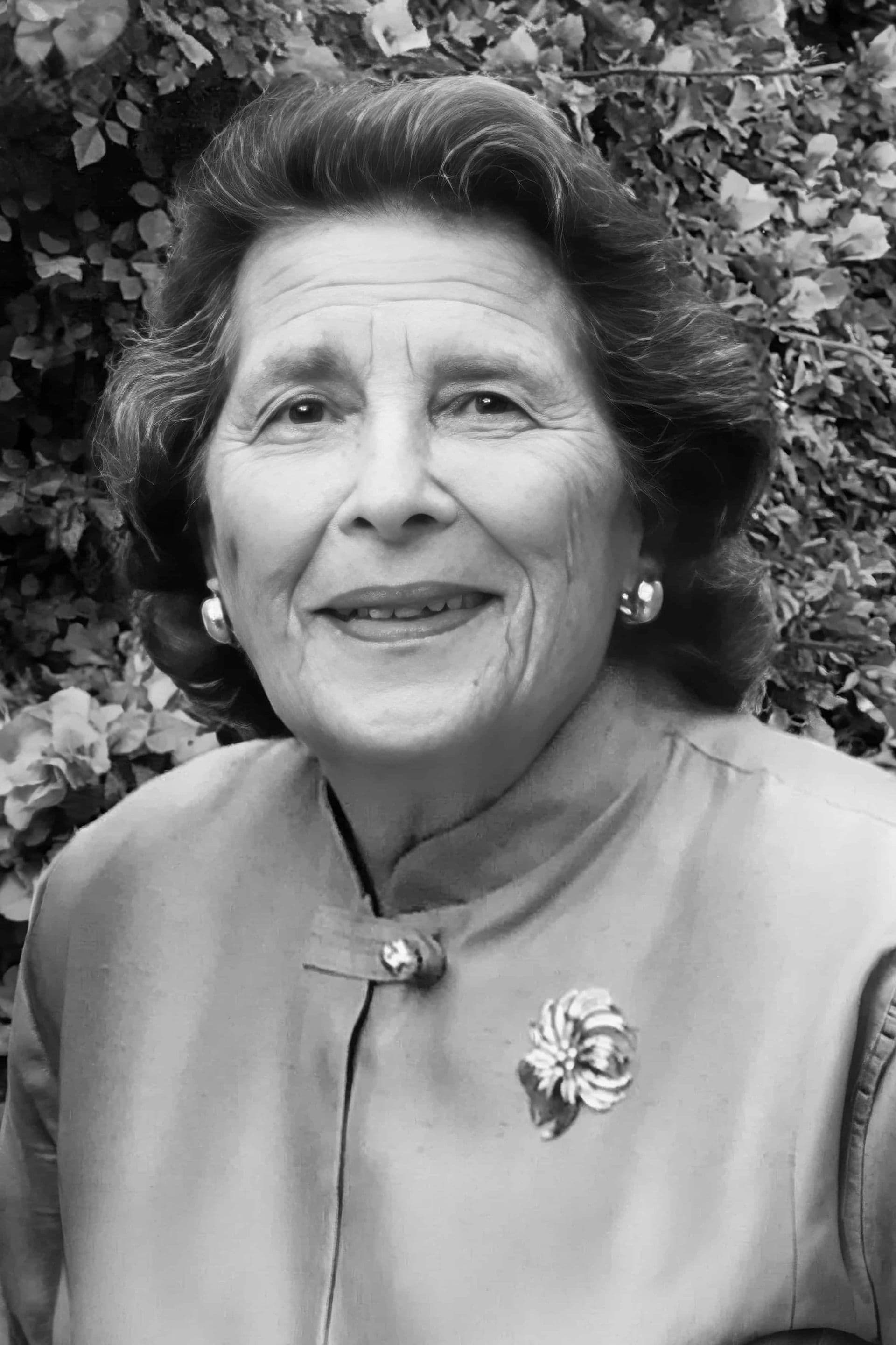 Carlyn Frank Benjamin, Author